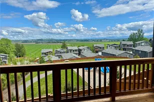 8107 131st Pl SE, Snohomish, WA 98296 - Photo 1