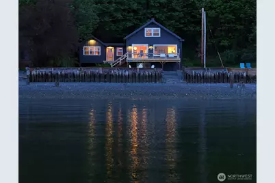 7960 Possession Beach Walk, Clinton, WA 98236 - Photo 1