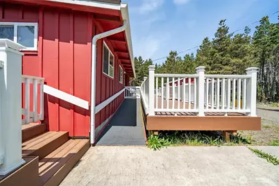 1011 231st Lane, Ocean Park, WA 98640 - Photo 1