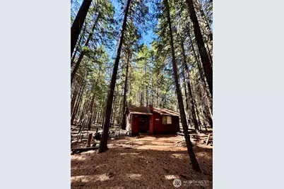 511 Old River Road #18, Naches, WA 98937 - Photo 1