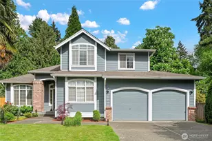 16260 11th Ave NE, Shoreline, WA 98155 - Photo 1