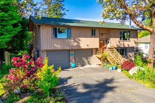 671 Muckleshoot Cir, La Conner, WA 98257 - Photo 1