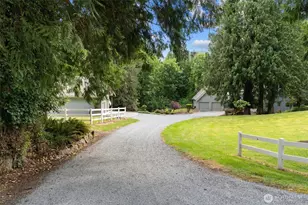 14413 139th Ave SE, Snohomish, WA 98290 - Photo 1