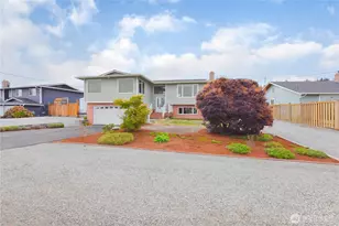 126 Vista Del Mar, Camano Island, WA 98282 - Photo 1