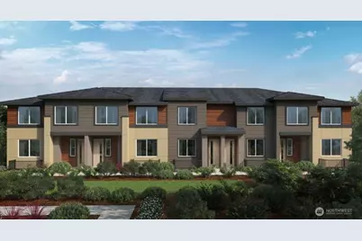 13214 NE 127th Court #B, Kirkland, WA 98034 - Photo 1