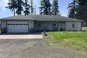 137 La Due Cemetery Rd, Onalaska, WA 98570 - Photo 1