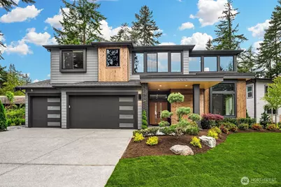 1429 166th Place NE, Bellevue, WA 98008 - Photo 1