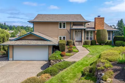 32522 42nd Place SW, Federal Way, WA 98023 - Photo 1