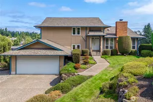 32522 42nd Pl SW, Federal Way, WA 98023 - Photo 1