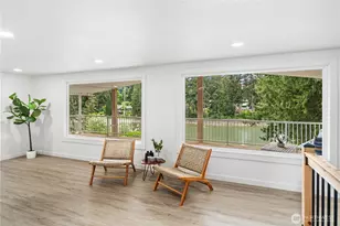 2419 Rocky Point Rd NW, Bremerton, WA 98312 - Photo 1