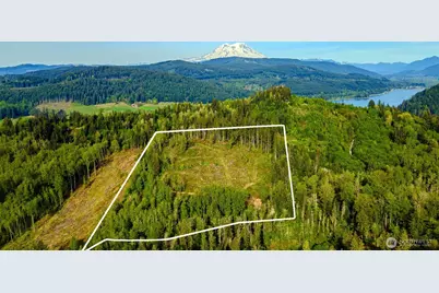 52509 127th Avenue E, Eatonville, WA 98328 - Photo 1