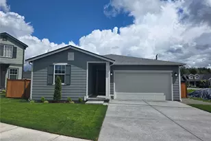 812 Britschgi St, Buckley, WA 98321 - Photo 1