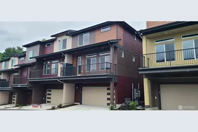 13214 NE 127th Court #E, Kirkland, WA 98034 - Photo 1