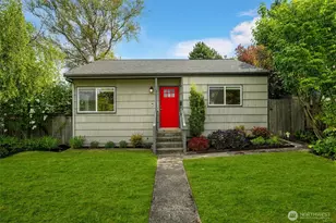 9558 Waters Ave S, Seattle, WA 98118 - Photo 1