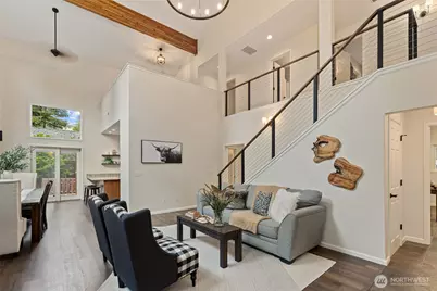 60 Spruce Lane, Ronald, WA 98940 - Photo 1