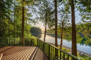 177 Neil Bay Dr, Friday Harbor, WA 98250 - Photo 1