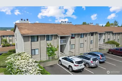 1315 S Puget Drive #D-12, Renton, WA 98055 - Photo 1