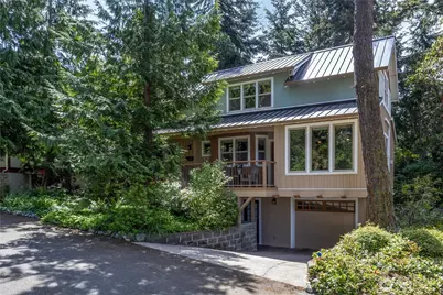 1503 Z Street, Port Townsend, WA 98368 - Photo 1