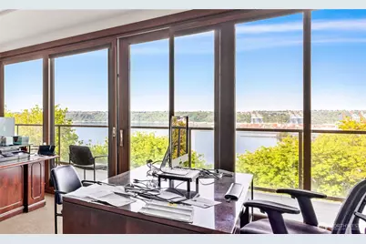 207 Broadway #300, Tacoma, WA 98402 - Photo 1