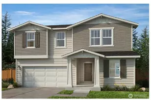 748 Holly Ave, Buckley, WA 98321 - Photo 1