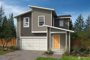 8639 46th Pl NE, Marysville, WA 98270 - Photo 1