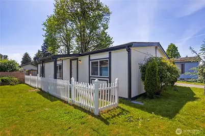 4248 A Street SE #228, Auburn, WA 98002 - Photo 1