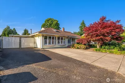 12608 SE McGillivray Boulevard, Vancouver, WA 98683 - Photo 1