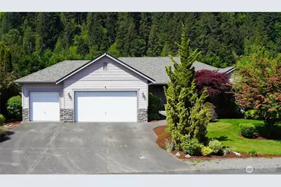 13710 141st Avenue E, Orting, WA 98360 - Photo 1