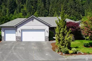 13710 141st Ave E, Orting, WA 98360 - Photo 1