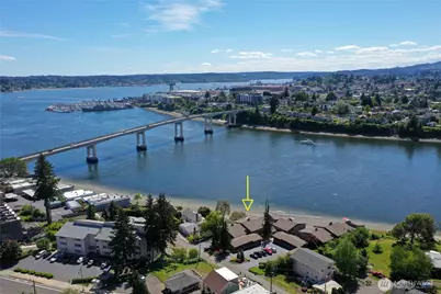 1311 Marlow Avenue #C-2, Bremerton, WA 98310 - Photo 1