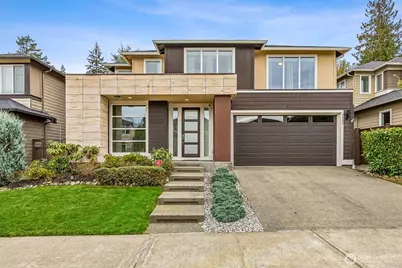 5622 Franklin Avenue SE, Auburn, WA 98092 - Photo 1