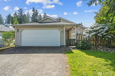 1808 SE Eastside Street, Olympia, WA 98501 - Photo 1