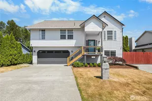 110 6th Ave SW, Pacific, WA 98047 - Photo 1
