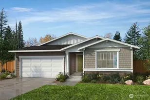 502 185th St Ct E, Spanaway, WA 98387 - Photo 1