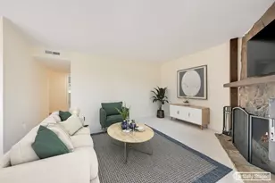 12525 NE 145th Pl, Kirkland, WA 98034 - Photo 1