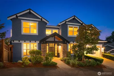 1210 Kirkland Avenue, Kirkland, WA 98033 - Photo 1