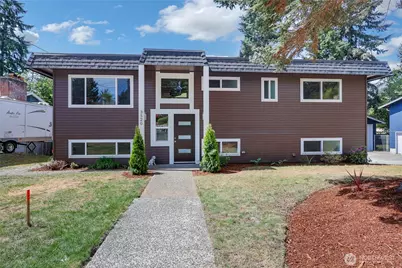 3520 66th Avenue W, University Place, WA 98466 - Photo 1