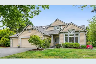 6330 126th Street SW, Mukilteo, WA 98275 - Photo 1