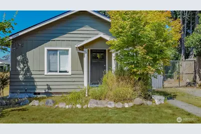 213 S 70th St, Tacoma, WA 98408 - Photo 1
