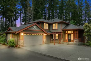 12331 3rd Ave NE, Marysville, WA 98271 - Photo 1