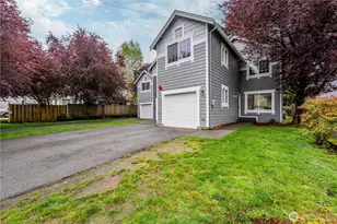 6916 Rainier Dr, Everett, WA 98203 - Photo 1