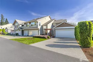 910 Medical Center Dr, Arlington, WA 98223 - Photo 1