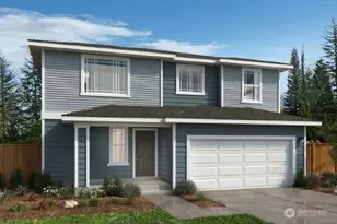 2218 Jameson Ave NW, Poulsbo, WA 98370 - Photo 1