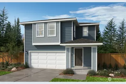 5229 89th Avenue NE #022, Marysville, WA 98270 - Photo 1