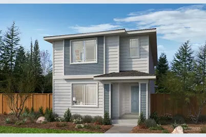 5214 87th Drive NE #058, Marysville, WA 98270 - Photo 1