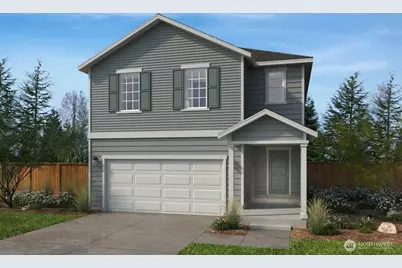 5205 87th Drive NE #054, Marysville, WA 98270 - Photo 1