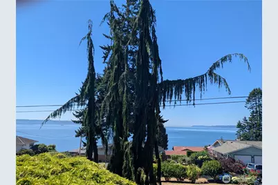 327 Priest Point Drive NW, Marysville, WA 98271 - Photo 1