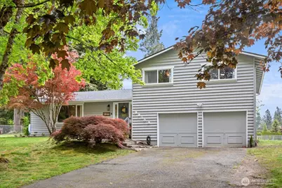 22109 Villa Drive, Snohomish, WA 98296 - Photo 1