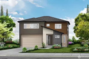 1503 141st St E, Tacoma, WA 98445 - Photo 1