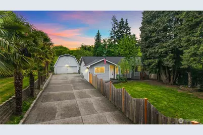 10320 16th Street E, Edgewood, WA 98372 - Photo 1